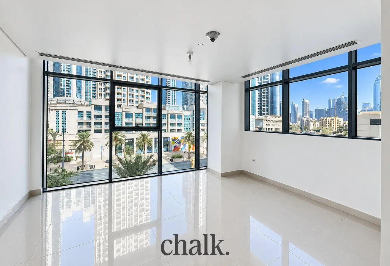 160107818 - Property Main Image