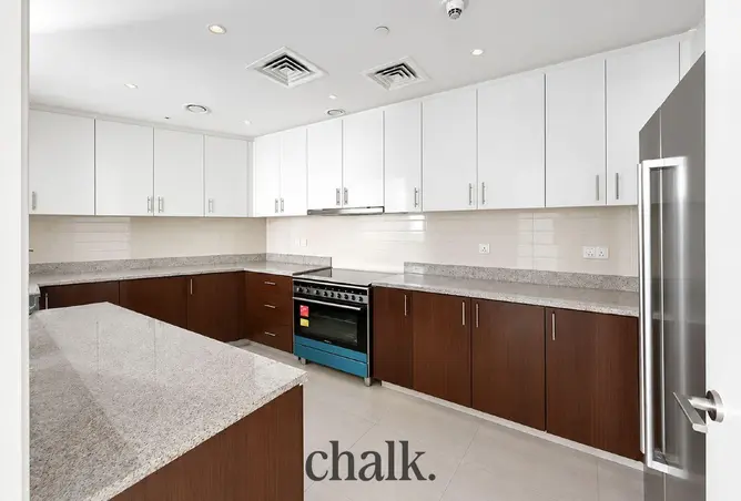 160107818 - Property Image 3
