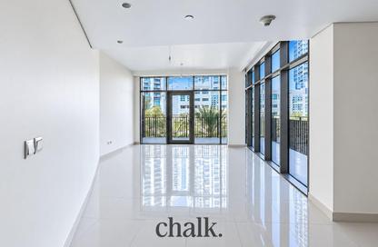 Duplex - 2 - 3 for sale in BLVD Crescent Podium - BLVD Crescent - Downtown Dubai - Dubai Duplex - 2 - 3 for sale in BLVD Crescent Podium - BLVD Crescent - Downtown Dubai - Dubai