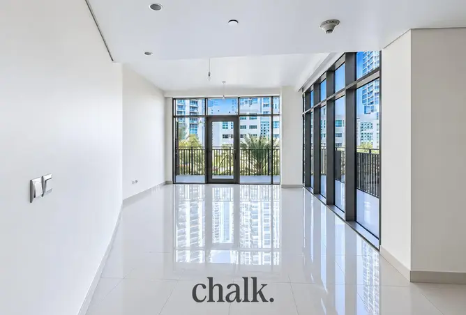 160107818 - Property Image 2