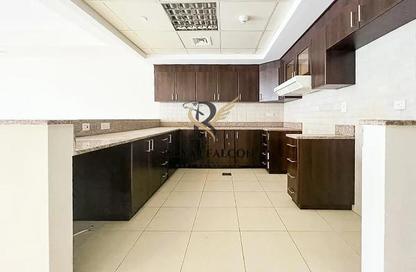Apartment - 1 - 1 for sale in Churchill Residency Tower - Churchill Towers - Business Bay - Dubai