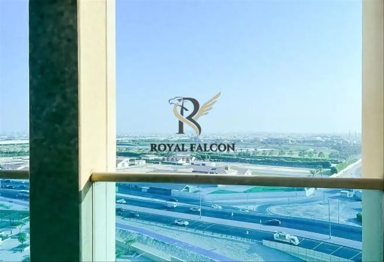 166997222 - Property Main Image