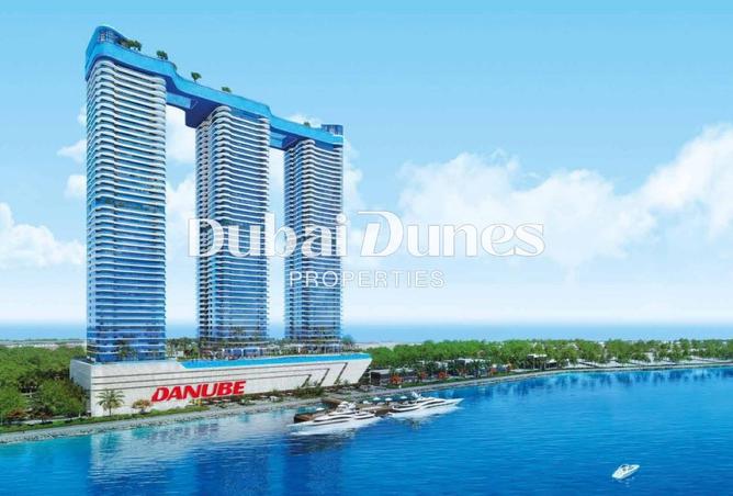 90929391 - Property Main Image