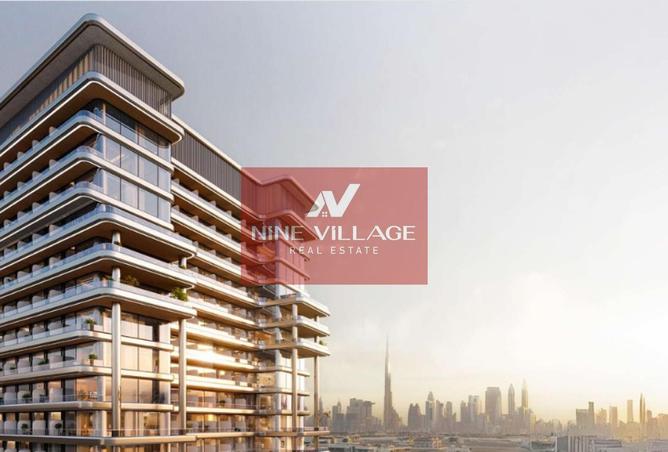 118148893 - Property Main Image