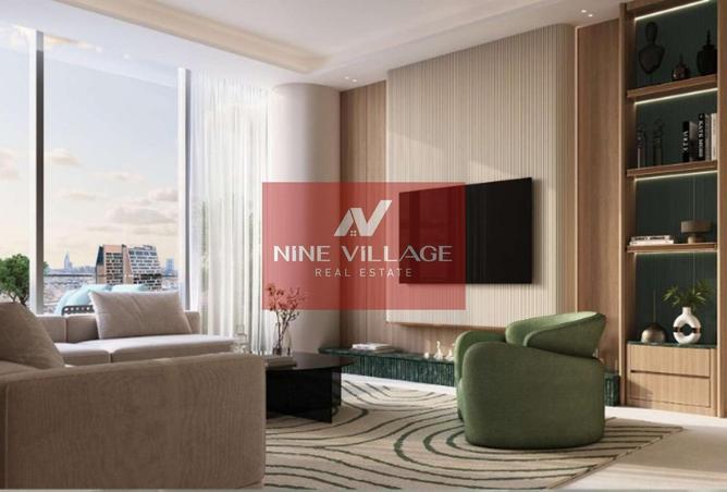 118148893 - Property Image 2