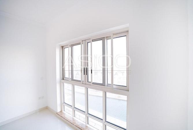 99952534 - صورة العقار 3