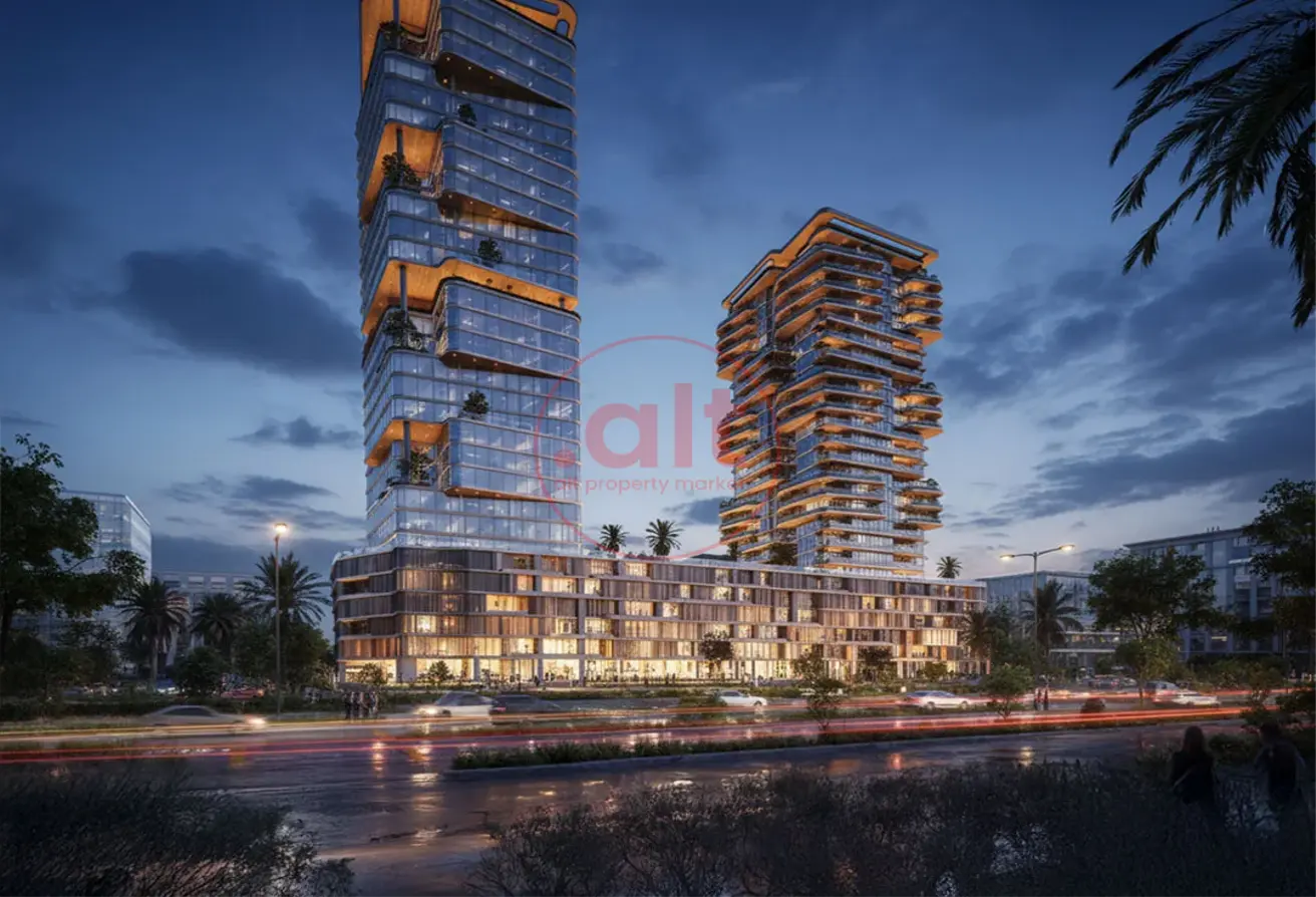 126119444 - Property Main Image