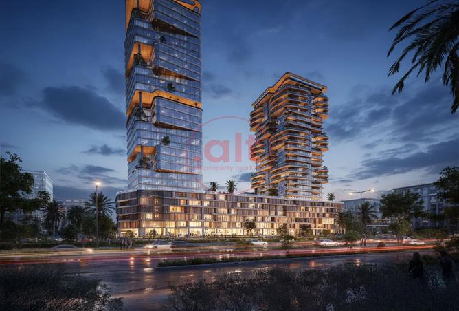 126119444 - Property Main Image