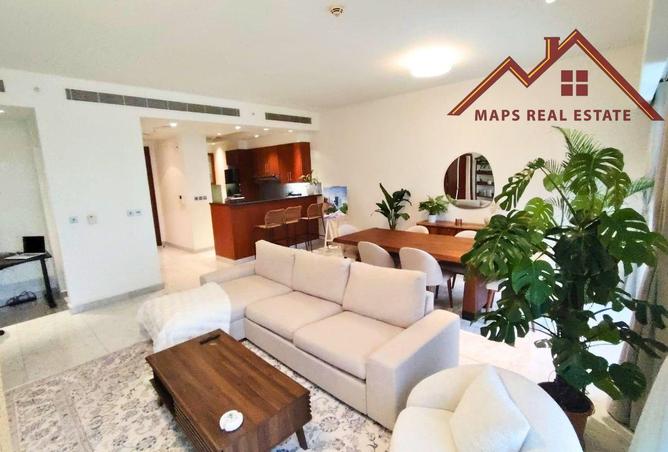 113267663 - Property Image 3