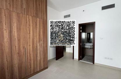 Apartment - 1 Bedroom - 2 Bathrooms for rent in Al Ameera Village - Ajman