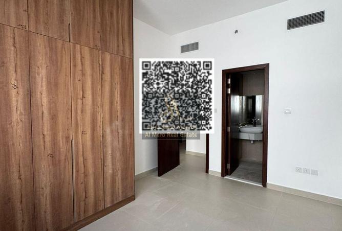126094091 - Property Image 3