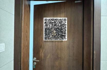 Apartment - 1 Bedroom - 2 Bathrooms for rent in Al Ameera Village - Ajman Apartment - 1 Bedroom - 2 Bathrooms for rent in Al Ameera Village - Ajman