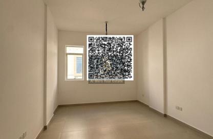 Apartment - 1 Bedroom - 2 Bathrooms for rent in Al Ameera Village - Ajman Apartment - 1 Bedroom - 2 Bathrooms for rent in Al Ameera Village - Ajman
