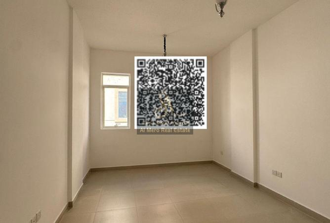 126094091 - Property Main Image