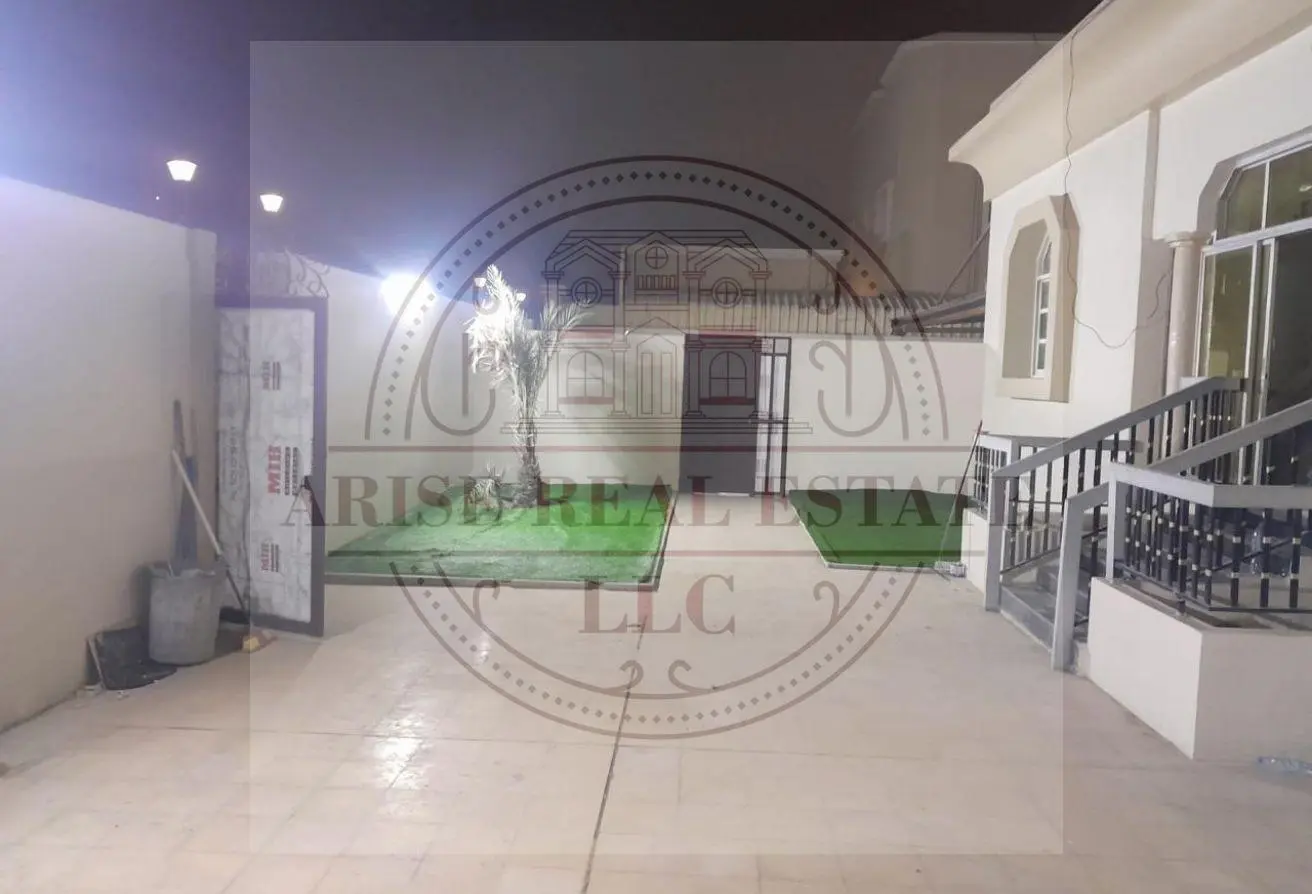 146892894 - الصورة الرئيسية للعقار