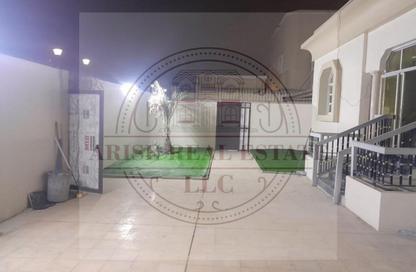 Villa - 4 - 5 for sale in Al Mowaihat 3 - Al Mowaihat - Ajman Villa - 4 - 5 for sale in Al Mowaihat 3 - Al Mowaihat - Ajman
