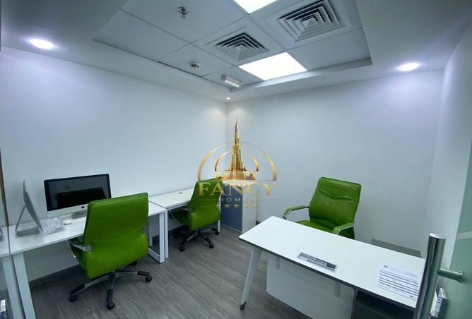 94019180 - Property Main Image
