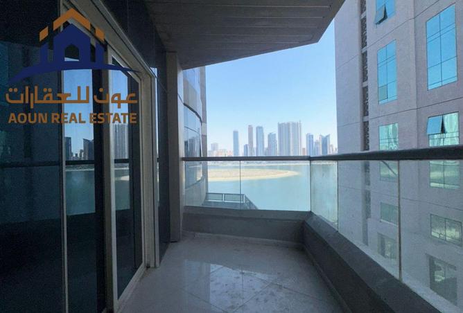 90907679 - Property Image 2