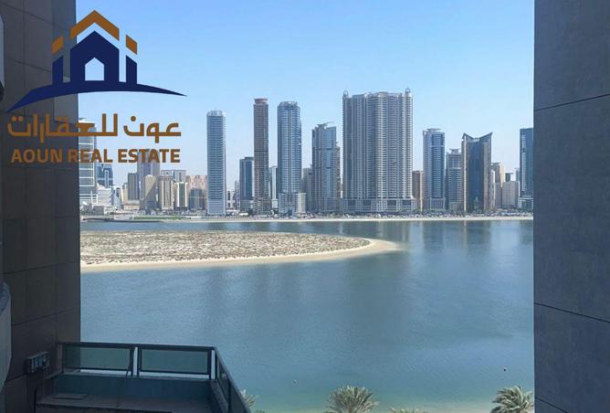 90907679 - Property Main Image