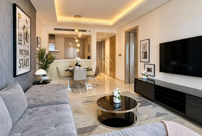 156009637 - Property Image 3