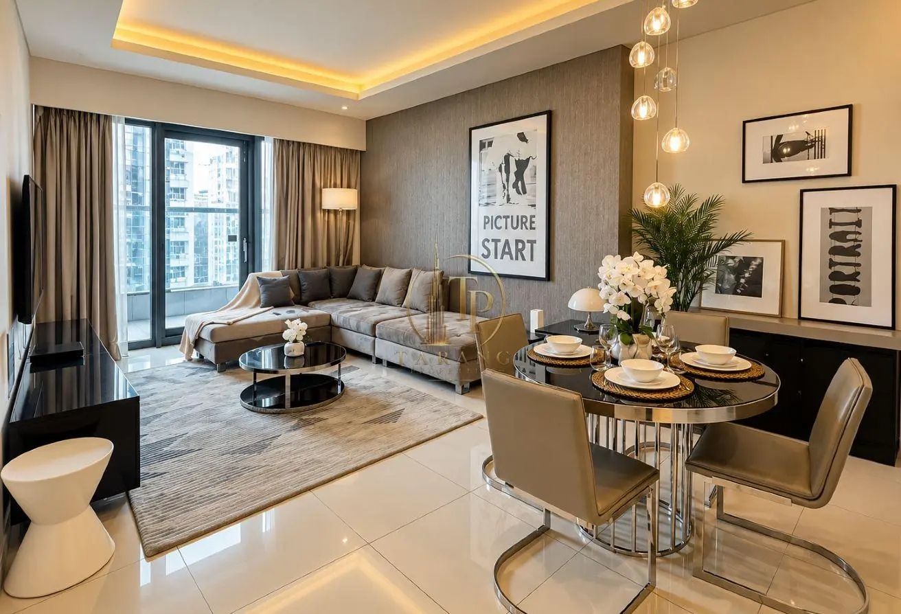 156009637 - Property Main Image