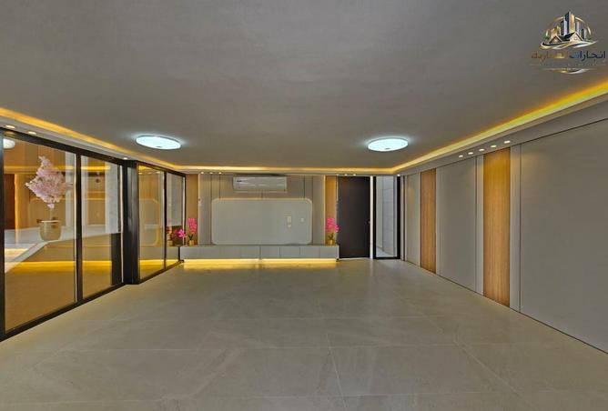 71496218 - Property Image 2