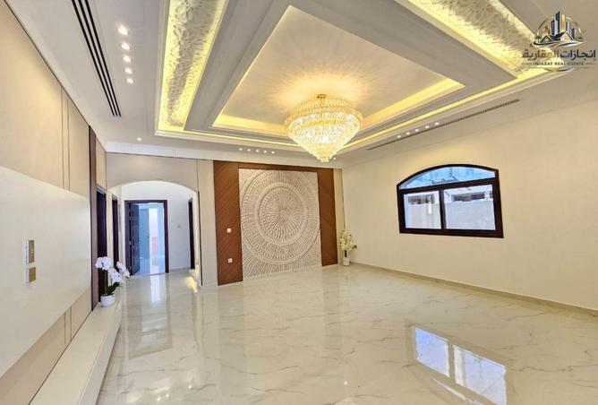 71496218 - Property Image 3