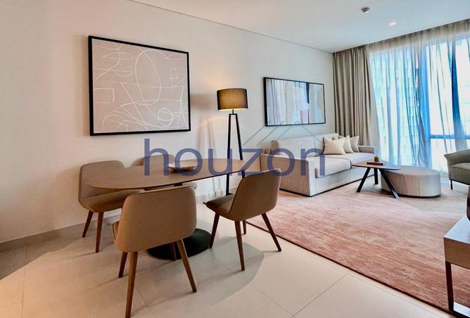 15947249 - صورة العقار 2