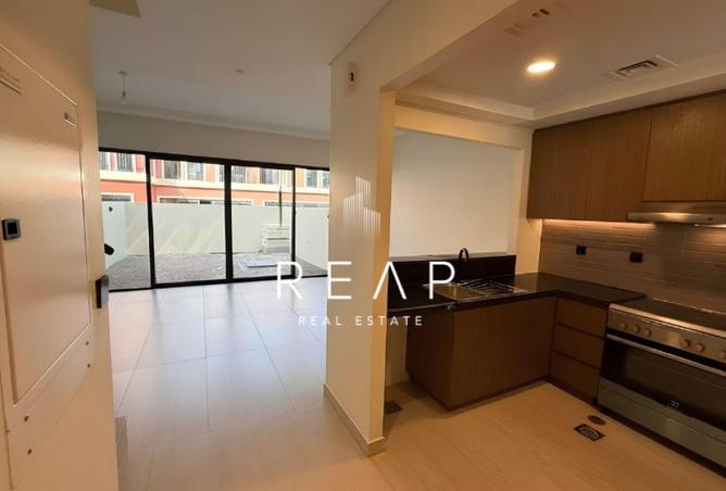 82784075 - صورة العقار 2