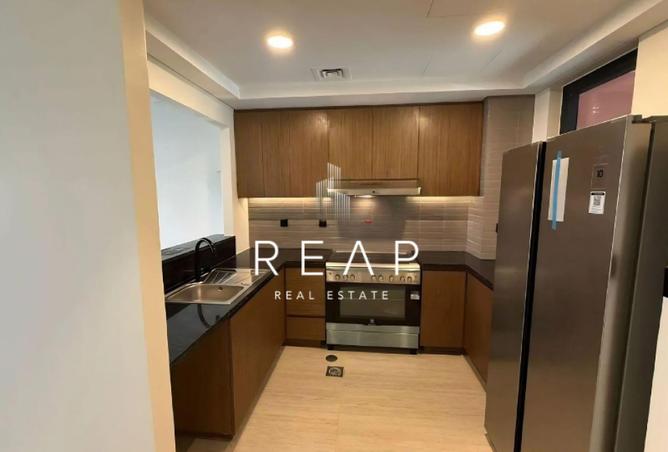 82784075 - الصورة الرئيسية للعقار