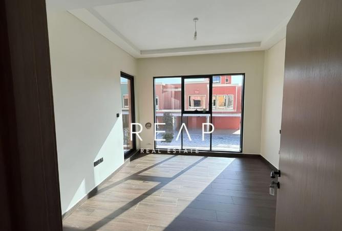 82784075 - صورة العقار 3