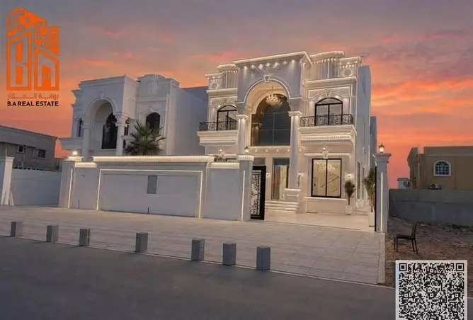 143752641 - Property Image 3