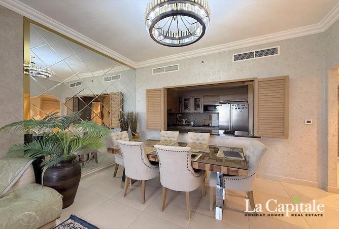 15994048 - صورة العقار 2