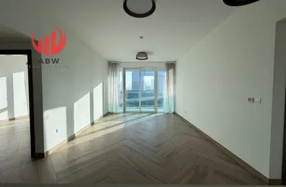 Apartment - 2 Bedrooms - 3 Bathrooms for rent in 1 Residences - 1 - 1 Residences - Al Kifaf - Zabeel - Dubai