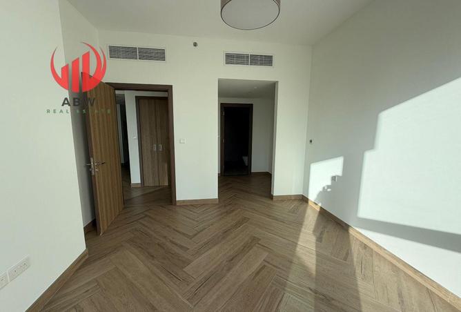 78182835 - Property Image 3