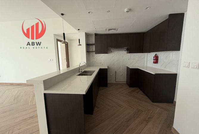 78182835 - Property Image 2