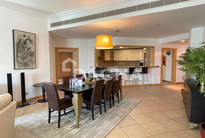 53997989 - صورة العقار 3