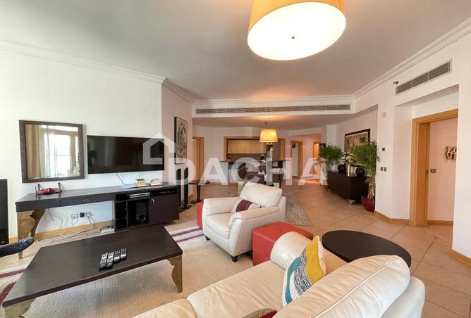 53997989 - صورة العقار 2