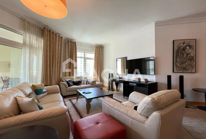 53997989 - الصورة الرئيسية للعقار