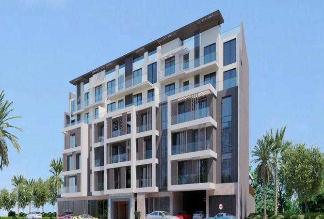 30/70 PLAN/NEAR METRO/PRIME LOCATION/READY 2026