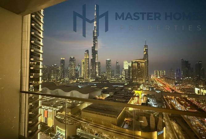 128827753 - Property Main Image