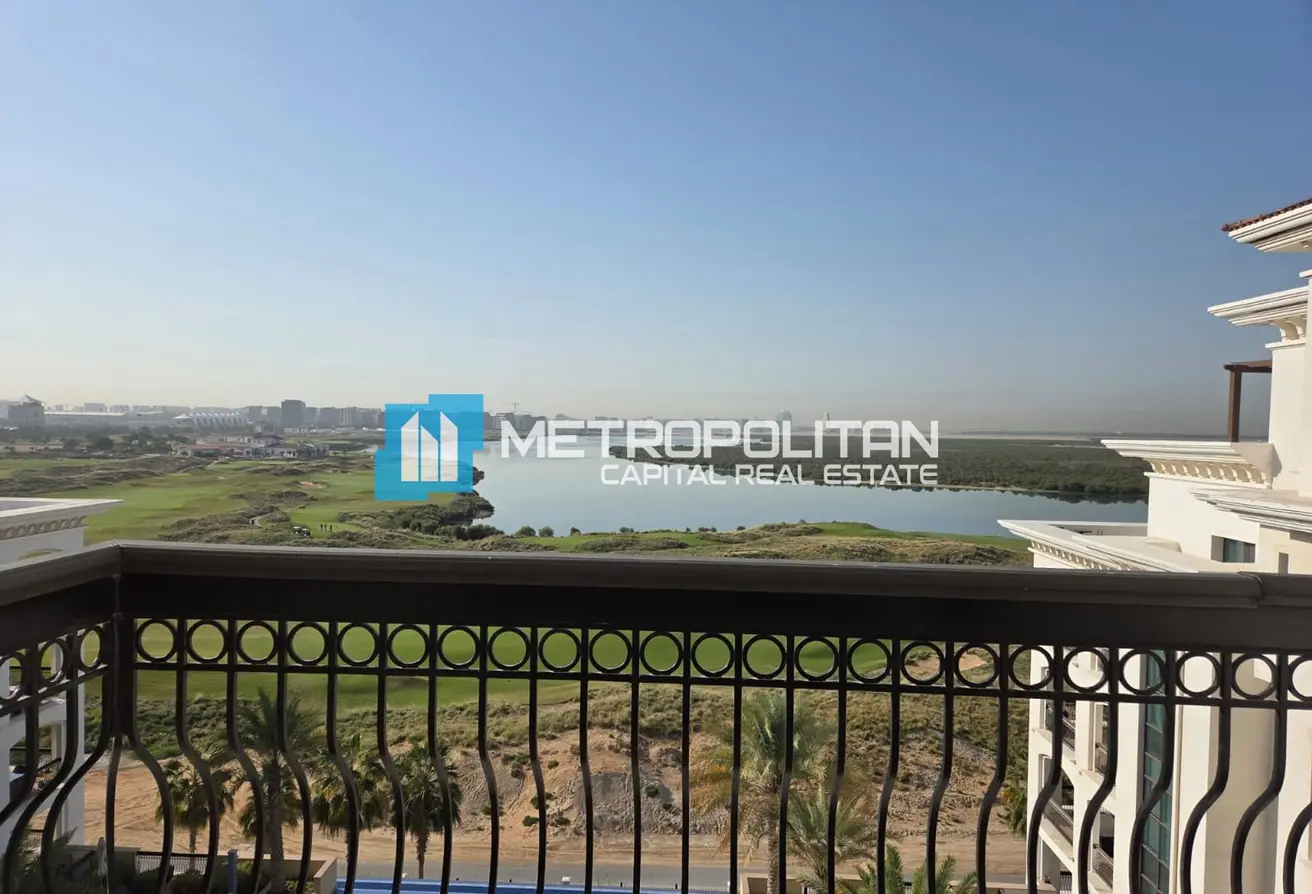 163702301 - الصورة الرئيسية للعقار