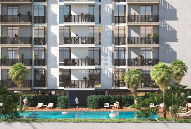 16307811 - الصورة الرئيسية للعقار