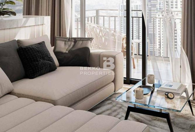 16307811 - صورة العقار 2