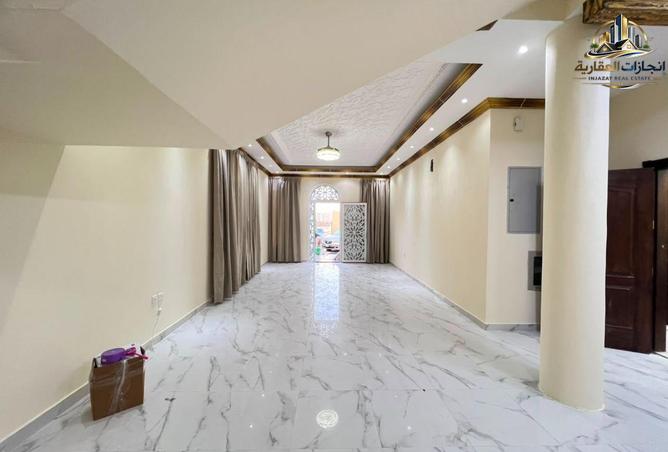 130654945 - Property Image 2