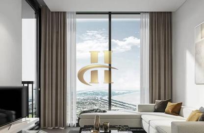 Apartment - 1 - 2 for sale in Sobha Orbis Tower F - Sobha Orbis - Motor City - Dubai Apartment - 1 - 2 for sale in Sobha Orbis Tower F - Sobha Orbis - Motor City - Dubai