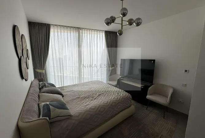 118578233 - Property Image 3