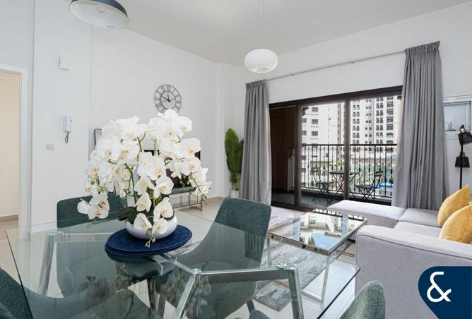145057105 - Property Image 3