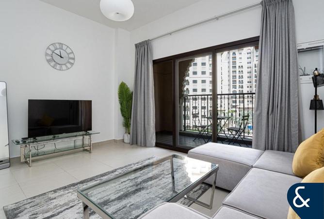 145057105 - Property Main Image