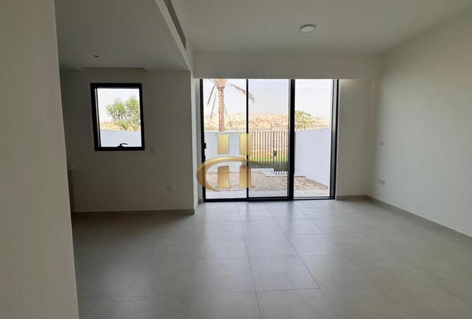 120183002 - Property Main Image